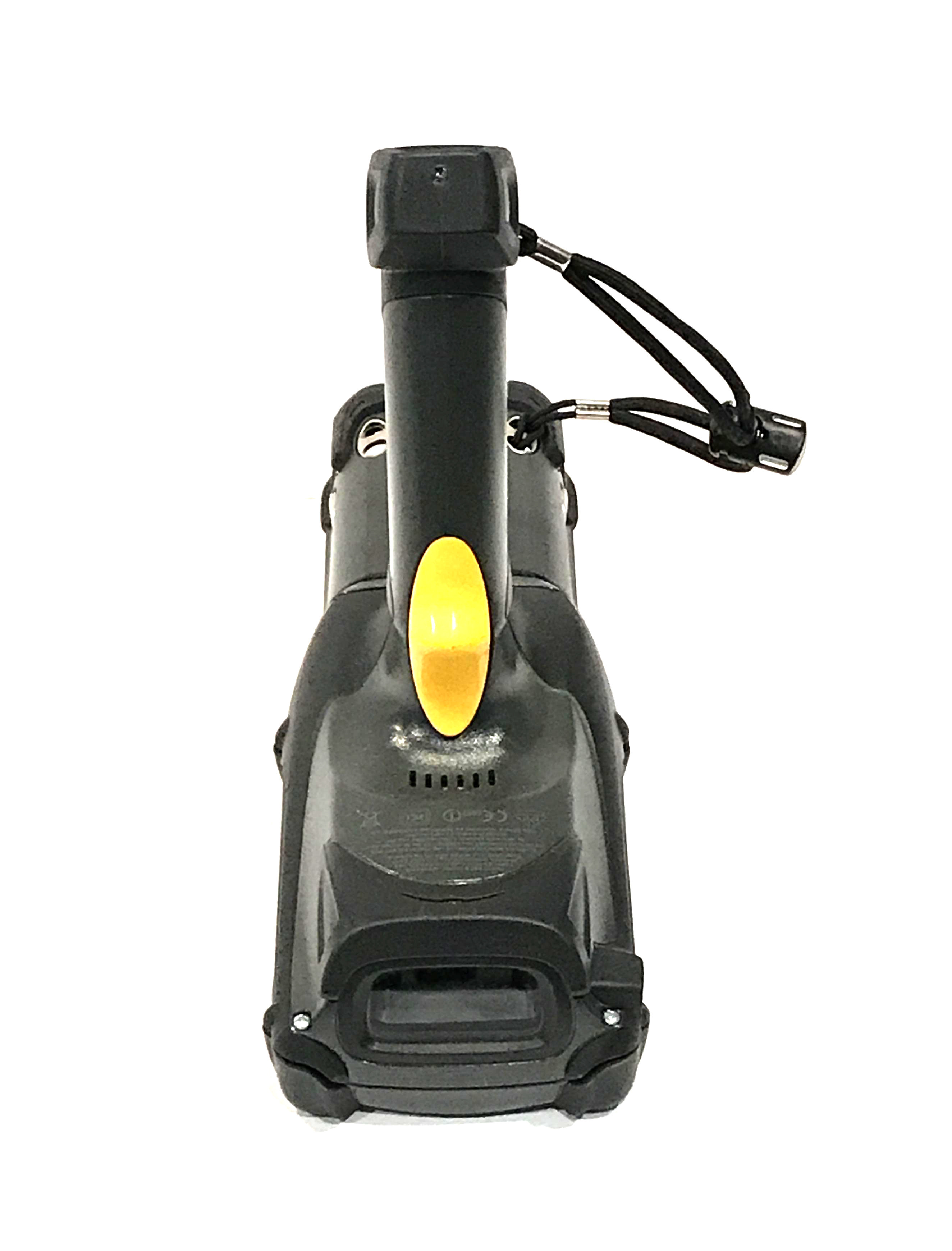 Symbol Motorola MC9190-G90SWGYA6WR Long Range 2D Imager Barcode Scanner - Windows CE 6.0 (Refurbished)