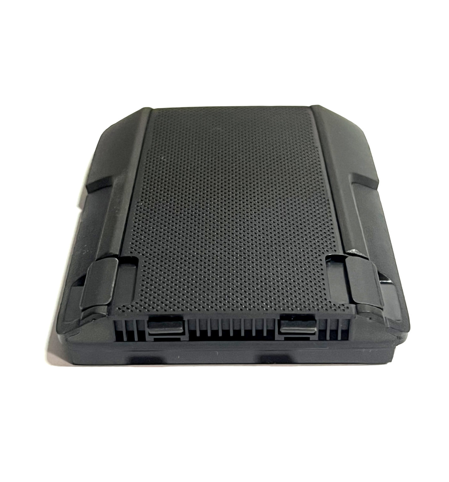 thumbnail image 2 of Replacement Battery (4620mAh) For Zebra TC70/TC75/TC77 – BT-000318-01 Compatible 2 of 5